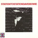 Station to Station